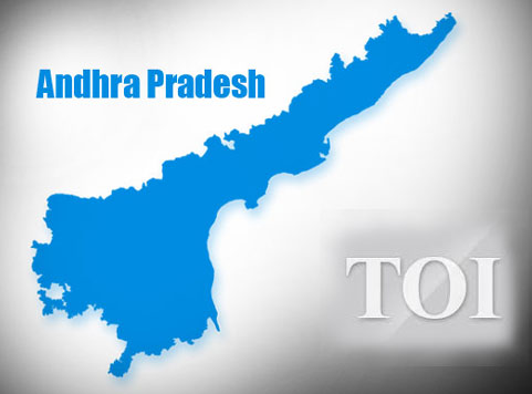 krishna puskaraalu,andhra pradesh government,tenders system,namination process,chandrababu naidu,times of india  పుష్కరాలపై సంచలనం సృష్టిస్తోన్న కథనం!